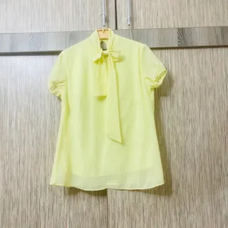 شومیز100تومن