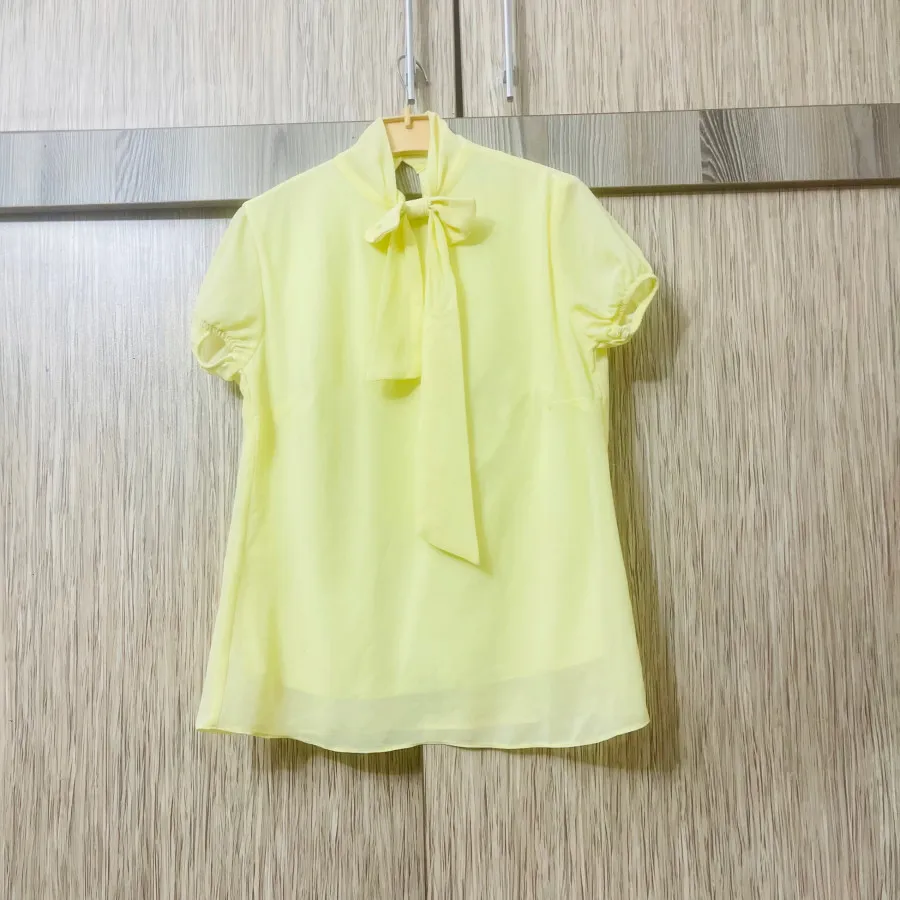 شومیز100تومن