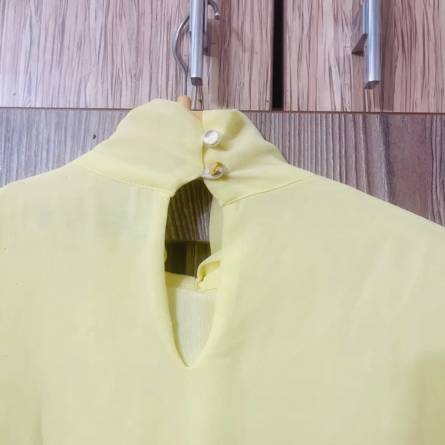 شومیز100تومن