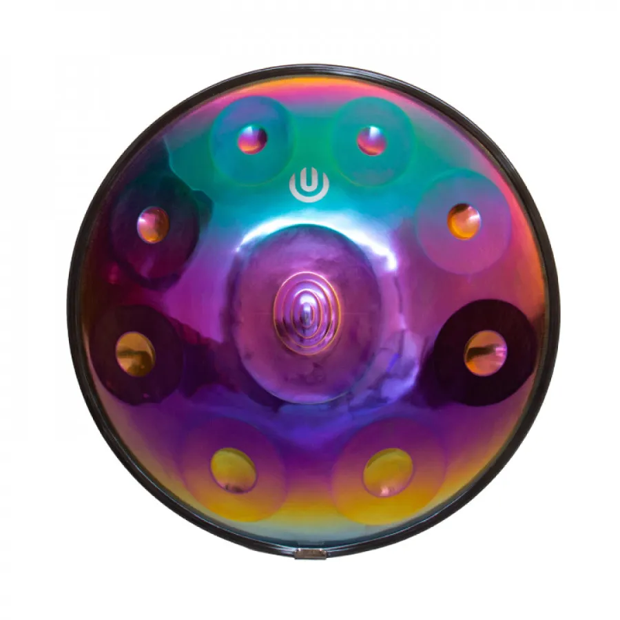 هنگدرام آرشا اصفهان