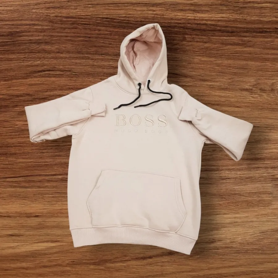 هودی دورس ترک کرم