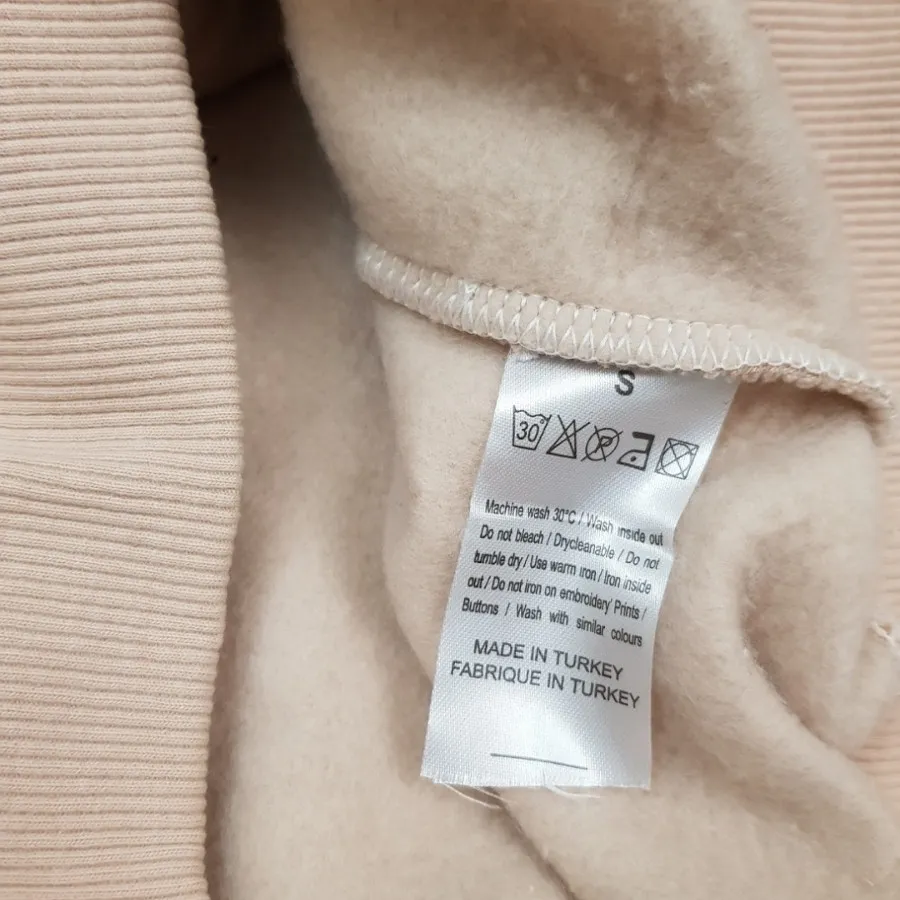 هودی دورس ترک کرم