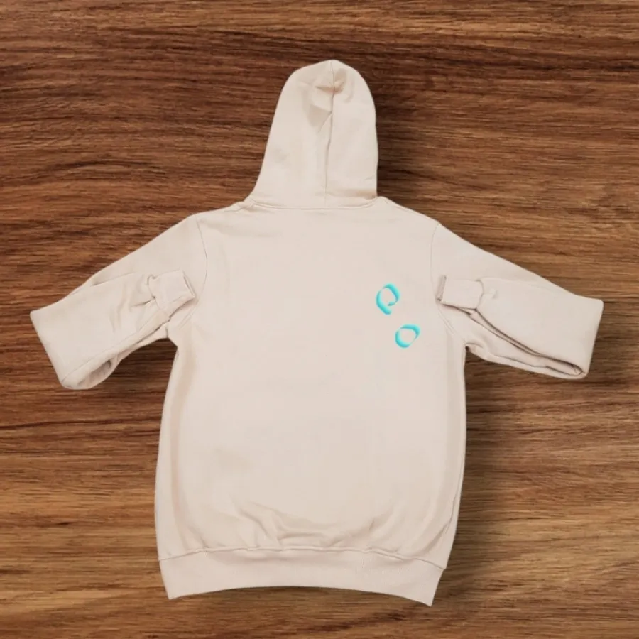 هودی دورس ترک کرم