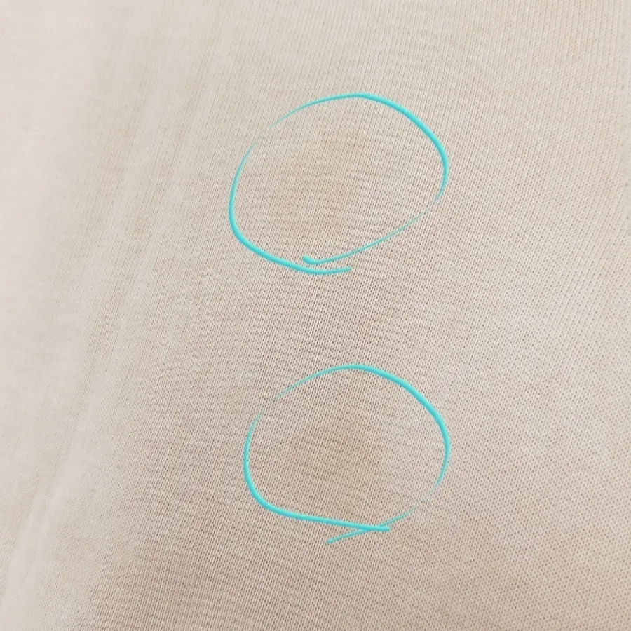 هودی دورس ترک کرم