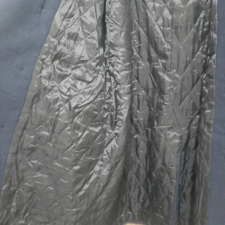 پالتو فوتر خارجی