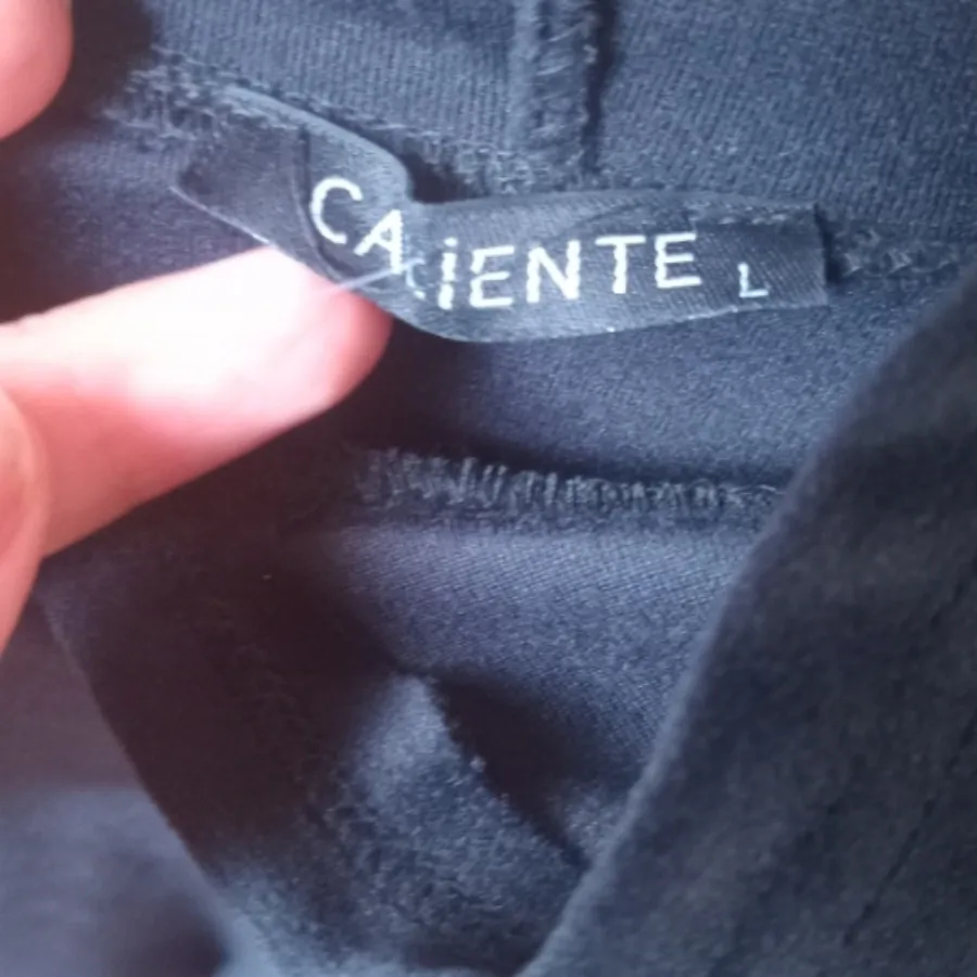 هودی مخمل پاییزه