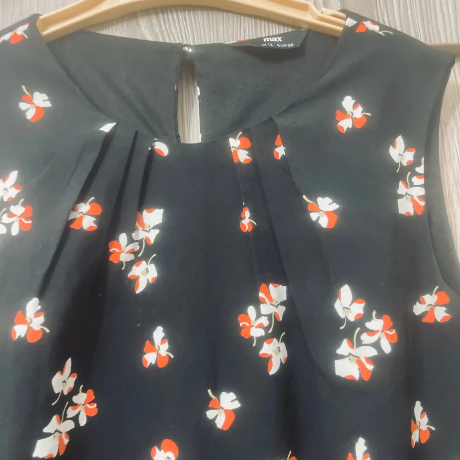 سارافون 60000 تومن