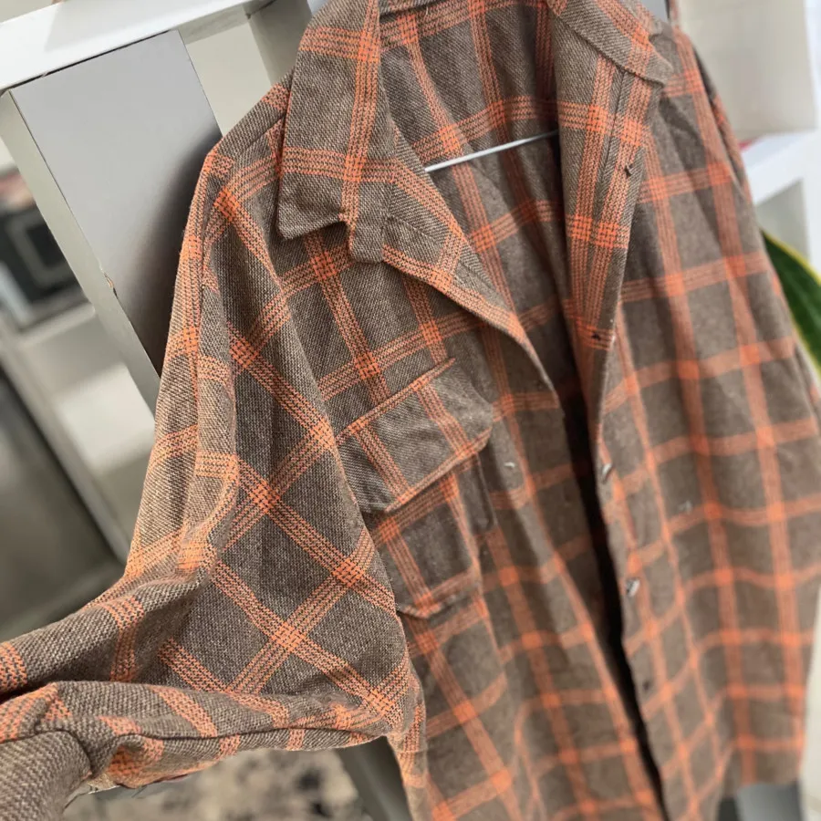 مانتو پاییزی