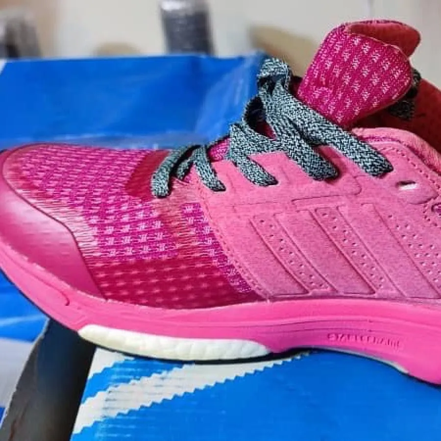 آدیداس ویتنام