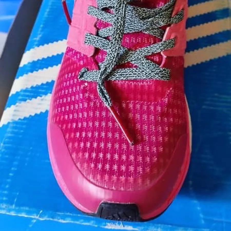 آدیداس ویتنام