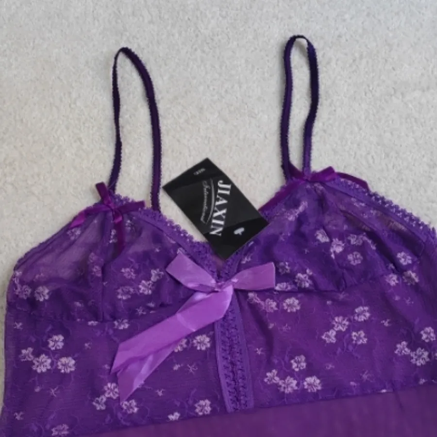 لباس خواب اورجینال