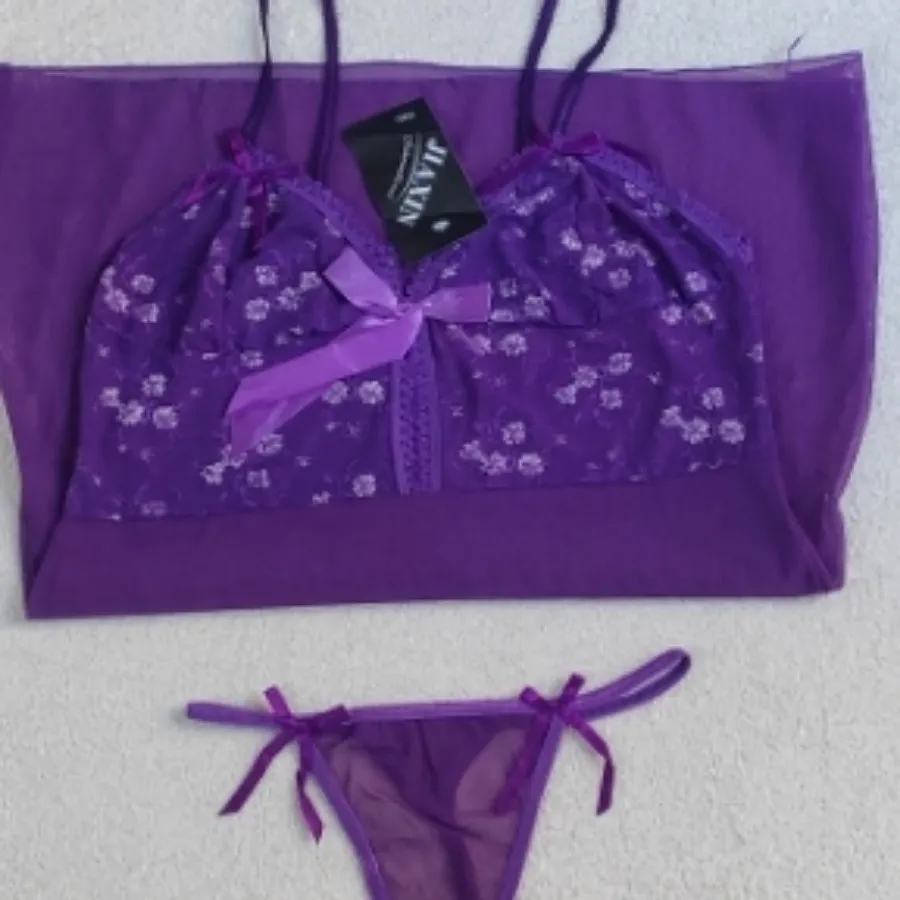 لباس خواب اورجینال