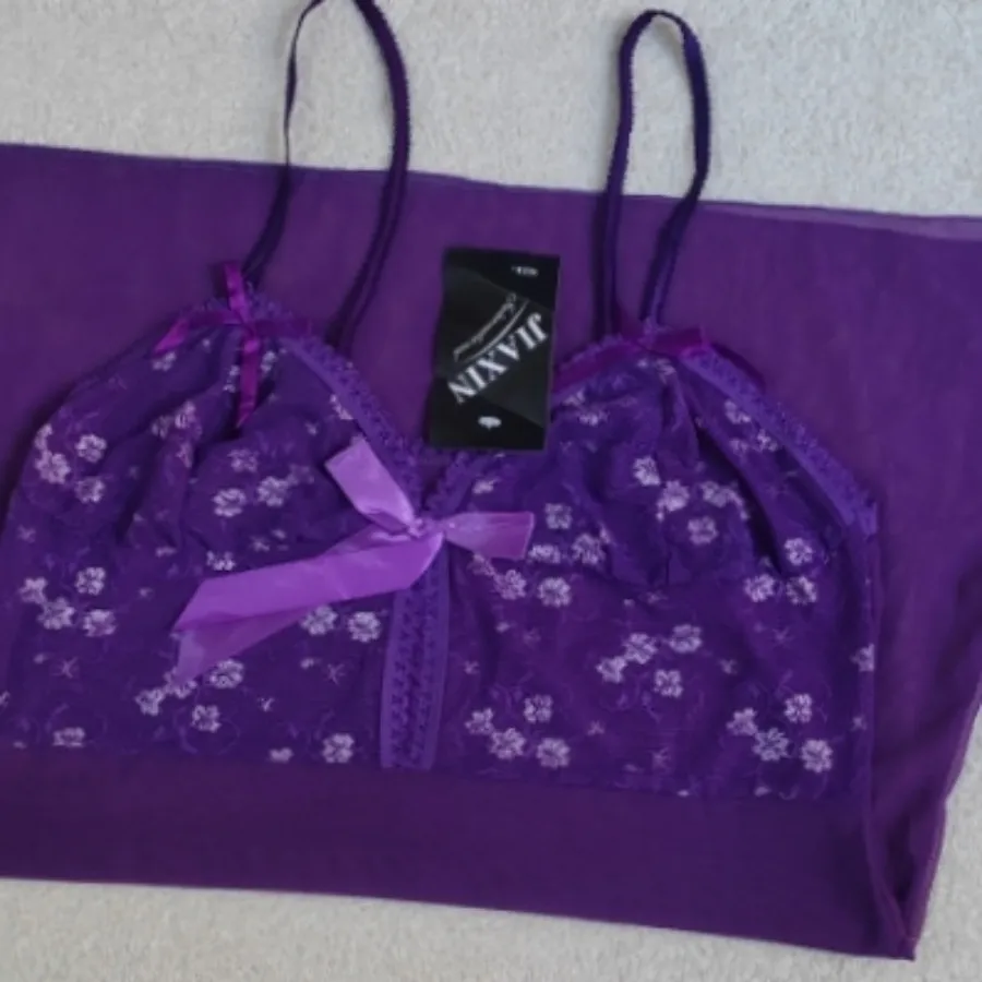 لباس خواب اورجینال