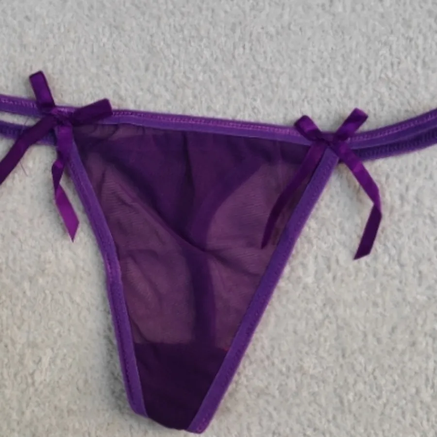 لباس خواب اورجینال