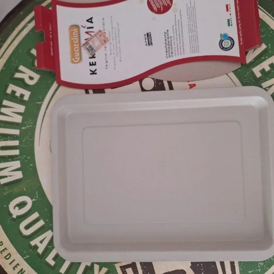 سینی فر  گاردینی