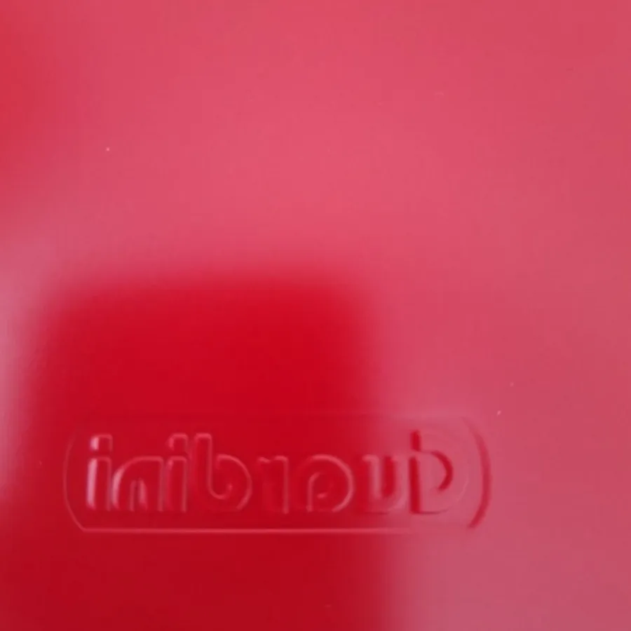 سینی فر  گاردینی