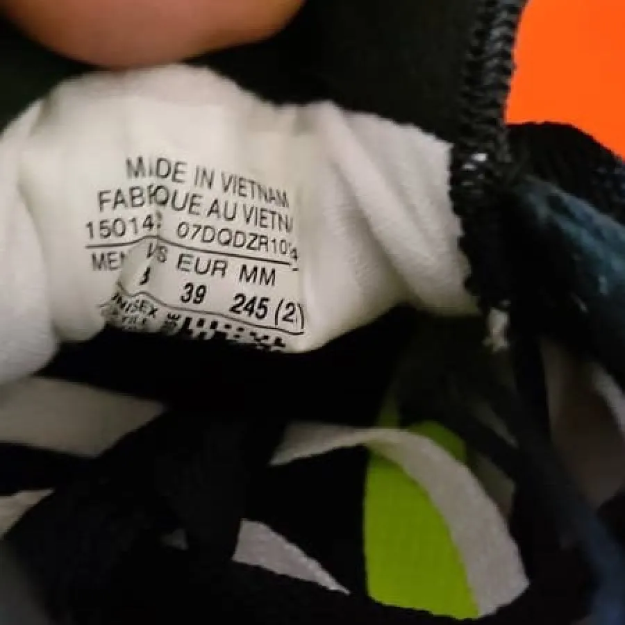 آلستار اصل ویتنام