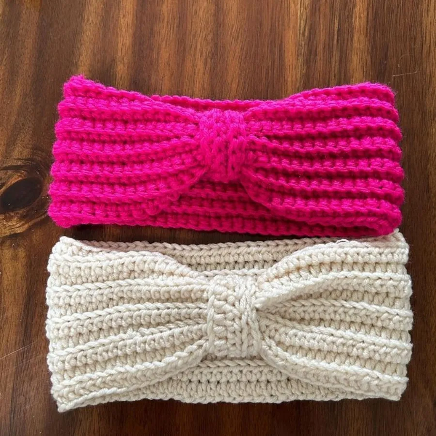 هدبند و گوشگیر