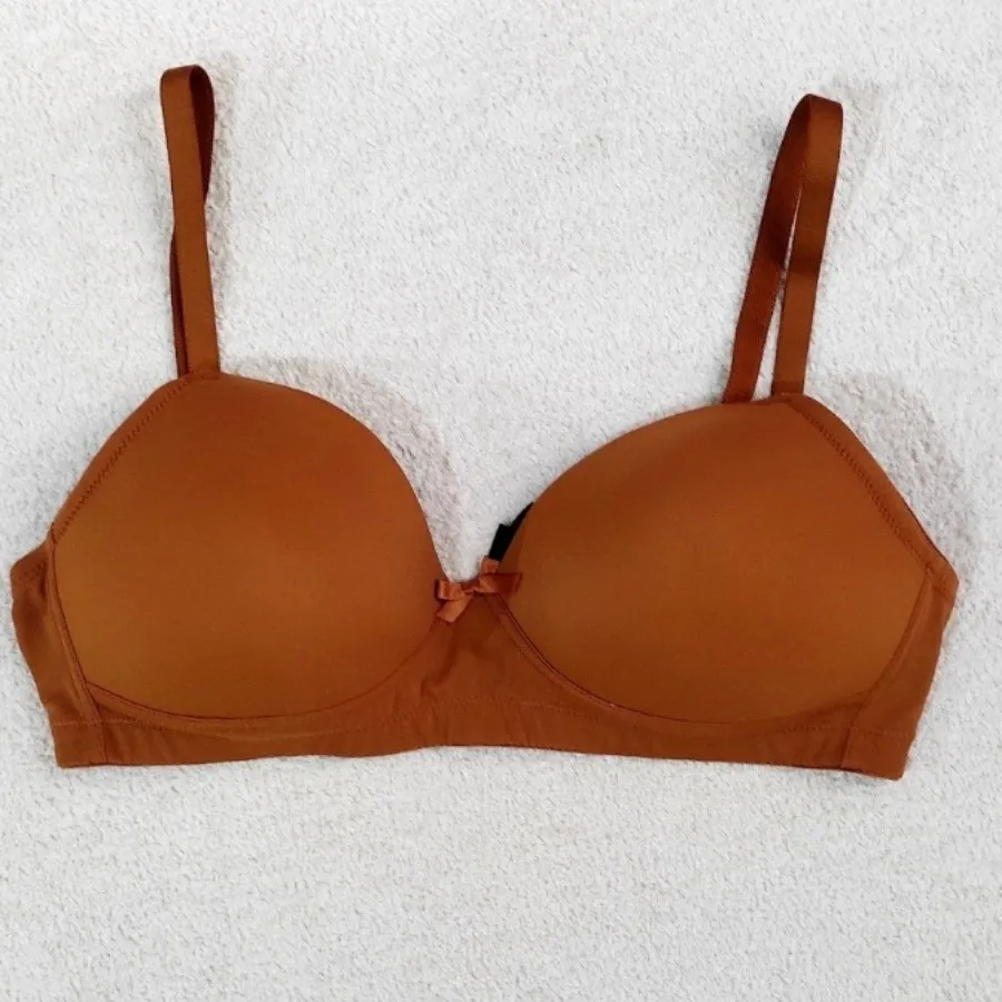 سوتین اسفنجی اورجینال