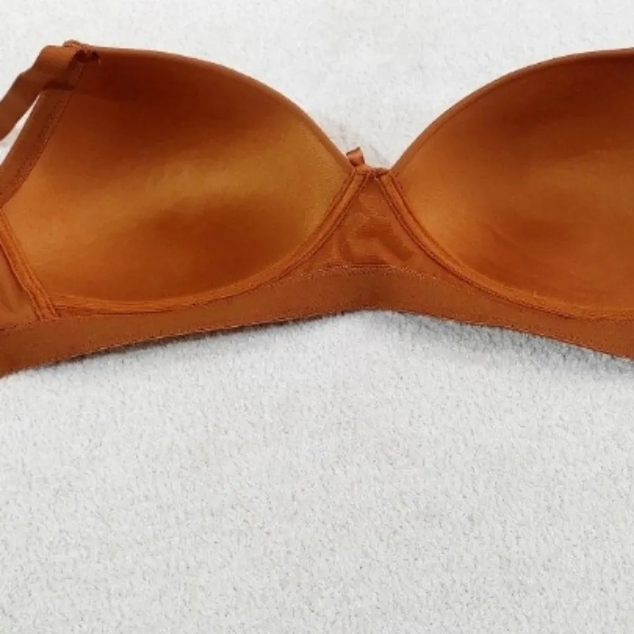 سوتین اسفنجی اورجینال