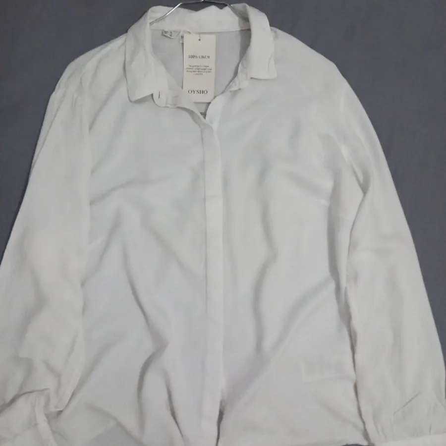 شومیز وارداتی