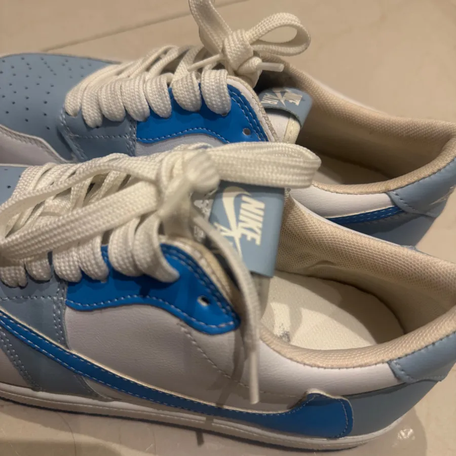 کفش ایرجردن نایک