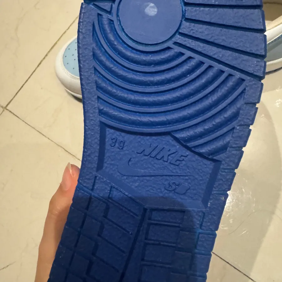 کفش ایرجردن نایک