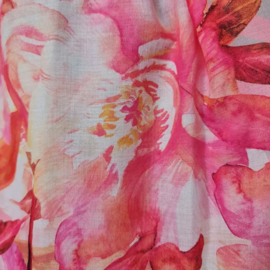 2عدد شال با هم