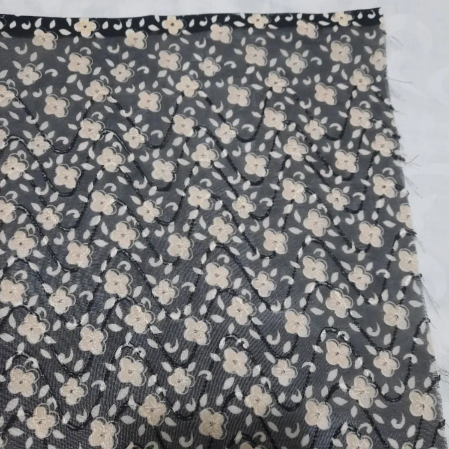 پارچه لباسی