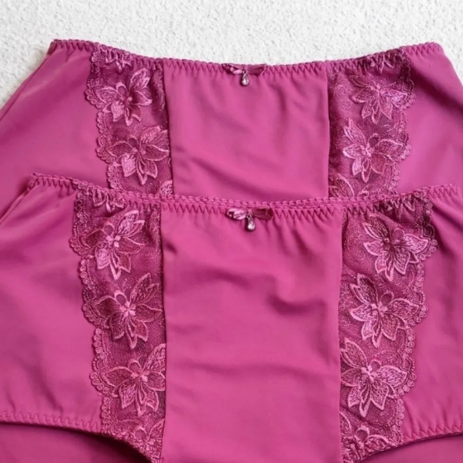 پک شورت اسلیپ اسمارا