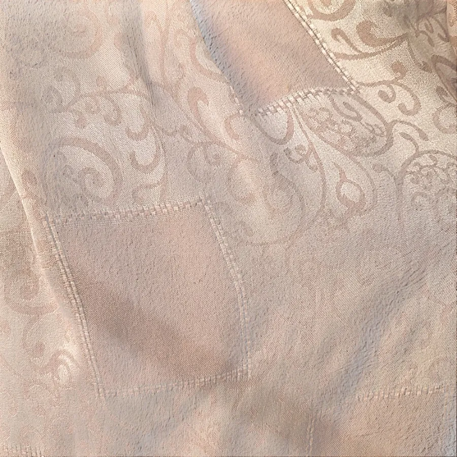 2عدد شال با هم