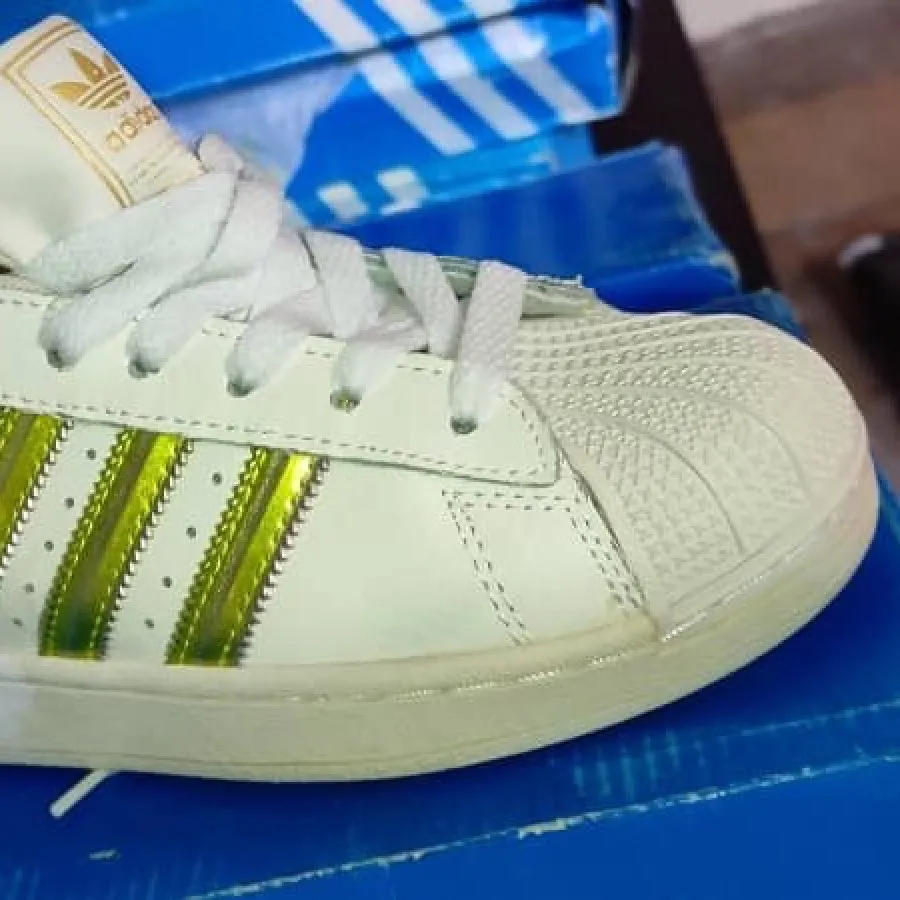 آدیداس اندونزی