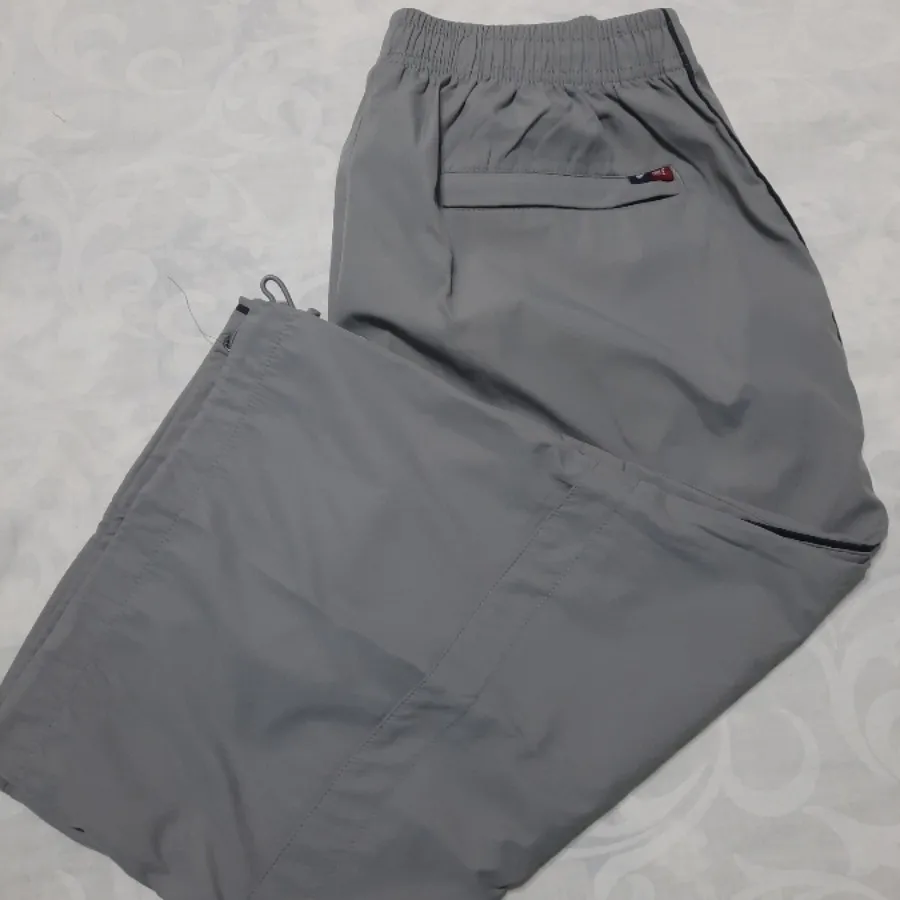 شلوارک ورزشی