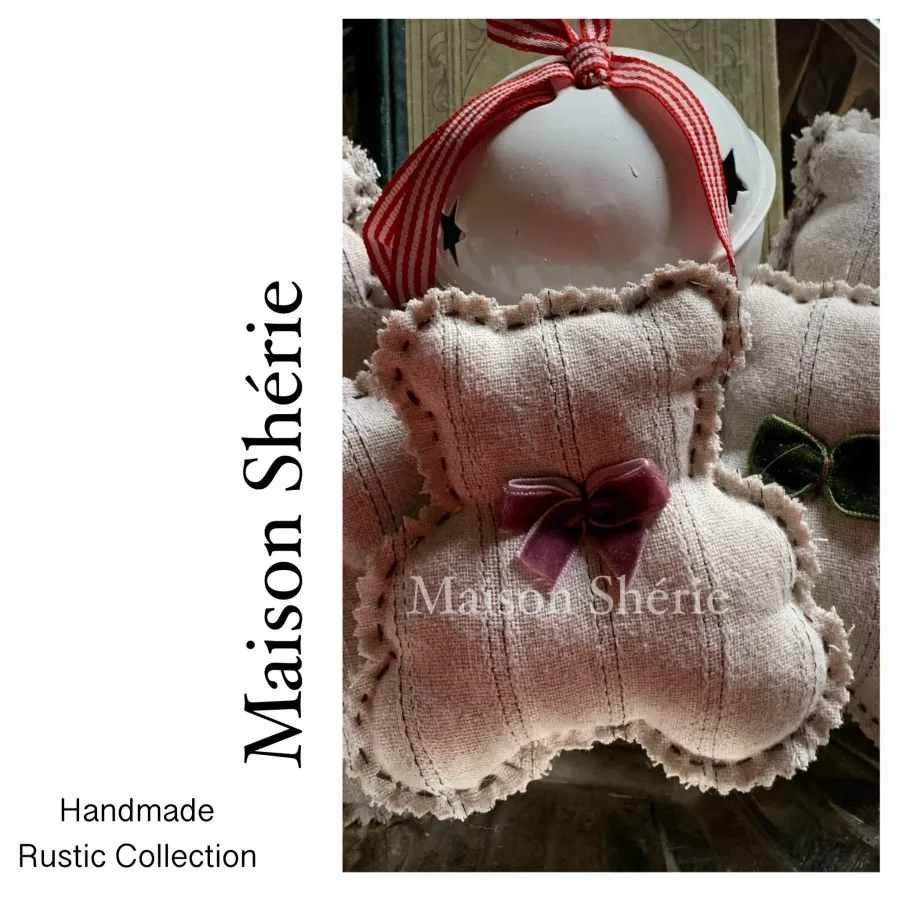 دکوری های تدی