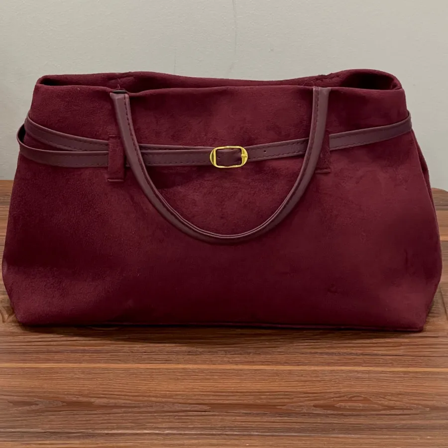 کیف دستی ترند