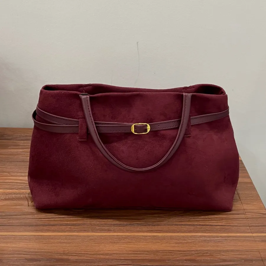 کیف دستی ترند