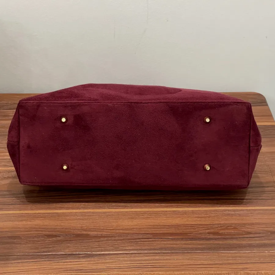 کیف دستی ترند