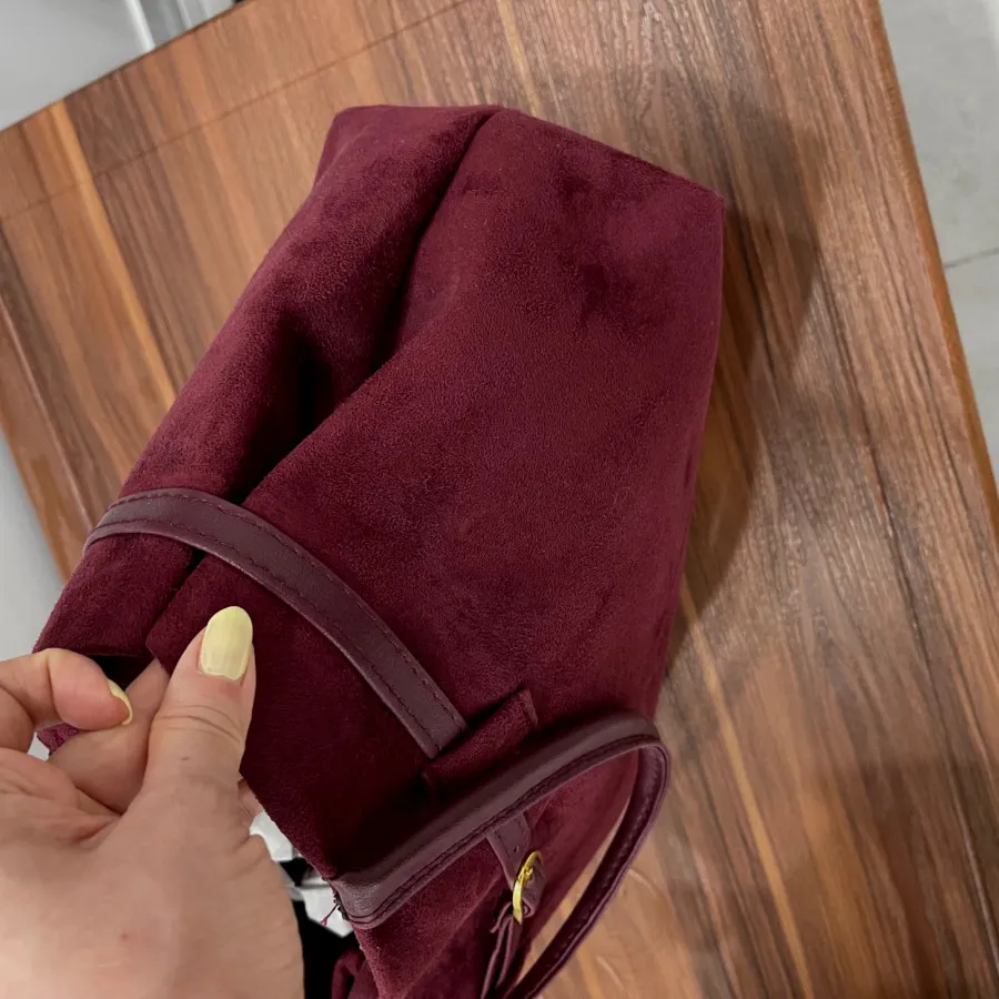 کیف دستی ترند