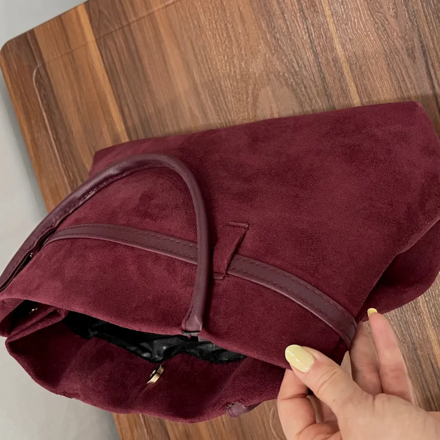 کیف دستی ترند