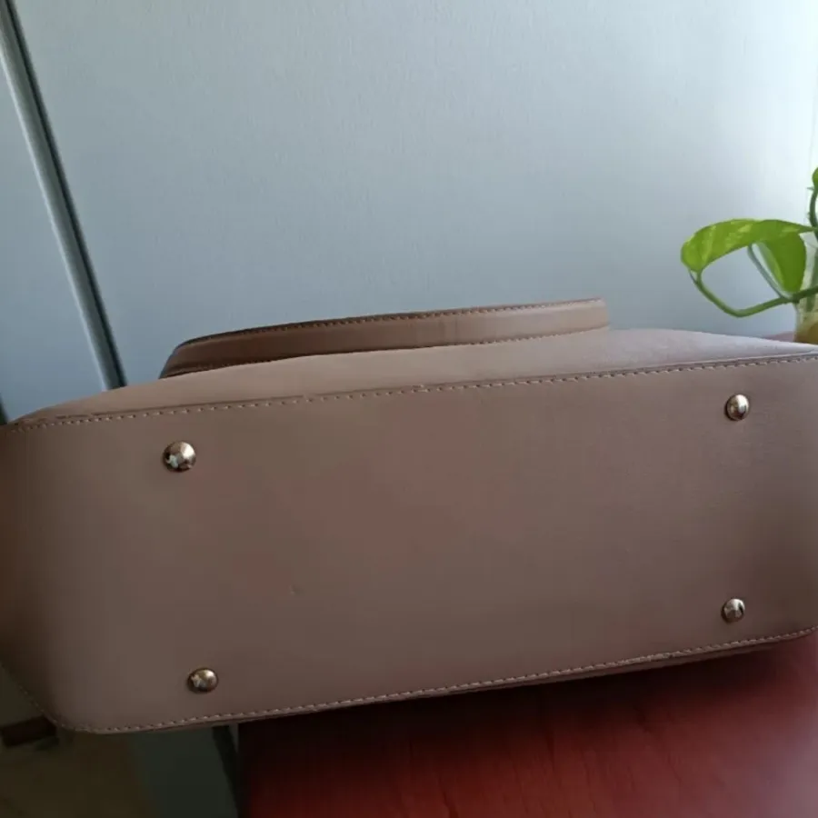 کیف برند وایت بوفالو