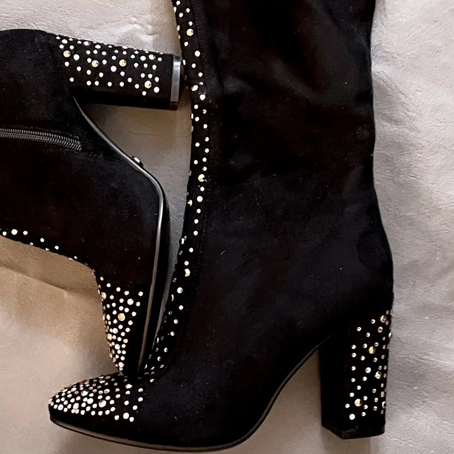 بوت مجلسی sardo