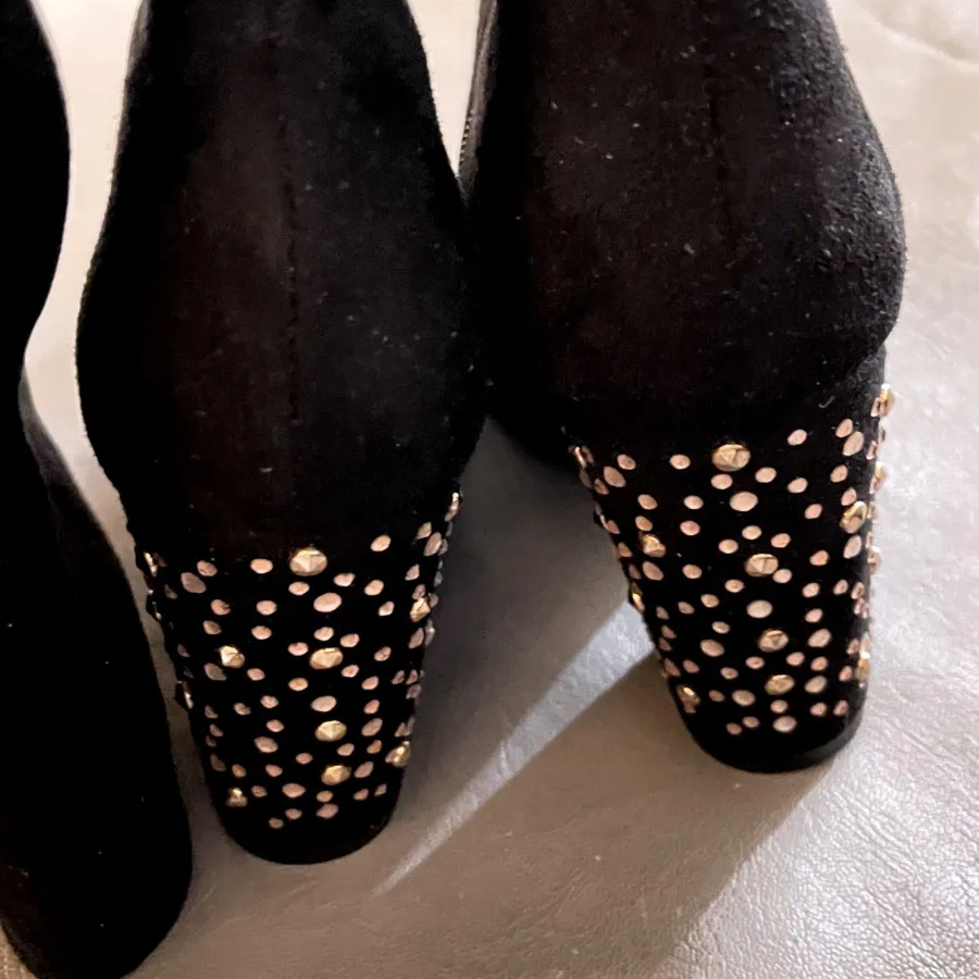 بوت مجلسی sardo