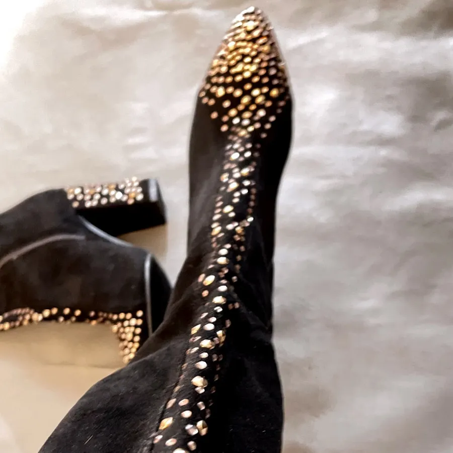 بوت مجلسی sardo