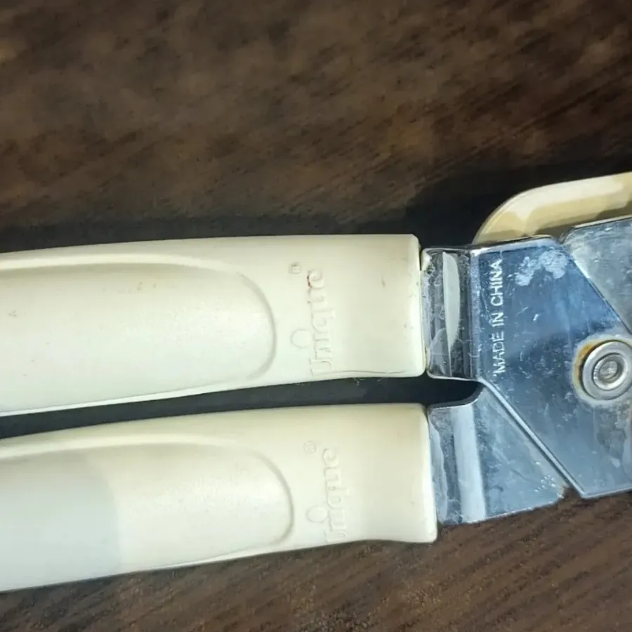 رند و دربازکن یونیک