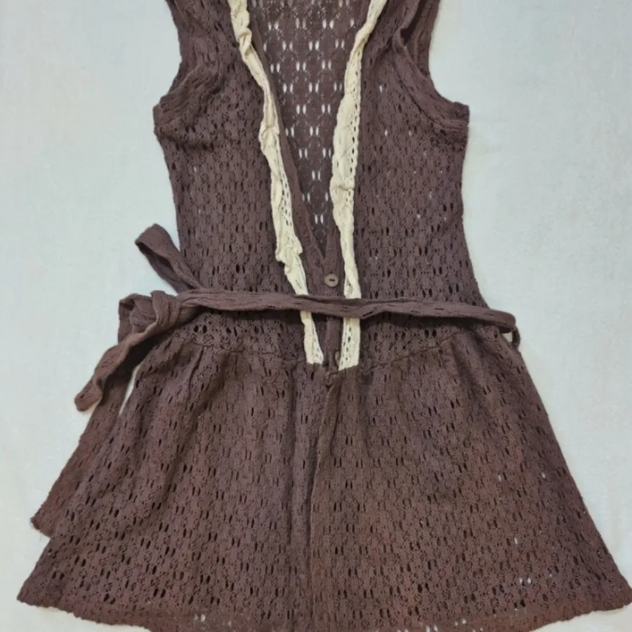 سارافون بافت