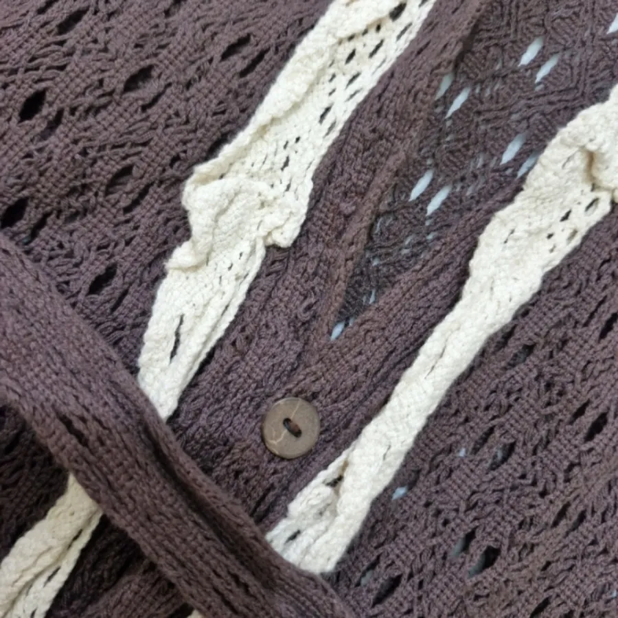 سارافون بافت