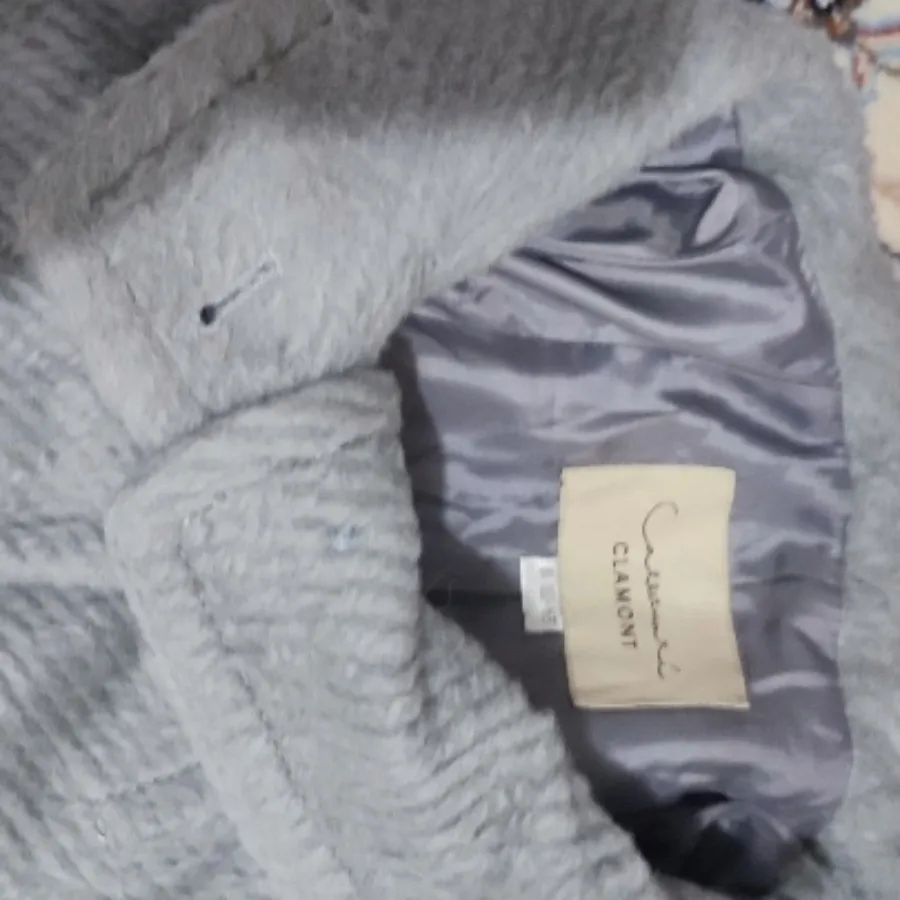 پالتو زنانه