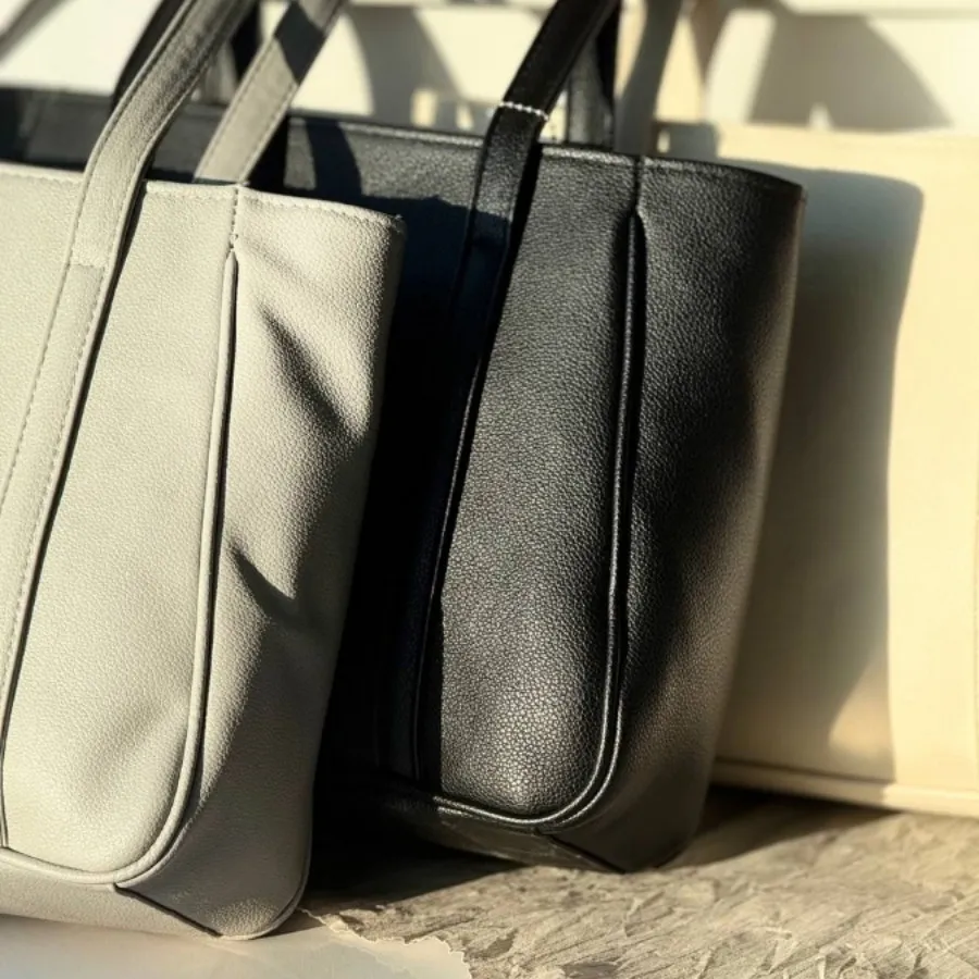 کیف برشکا جدید