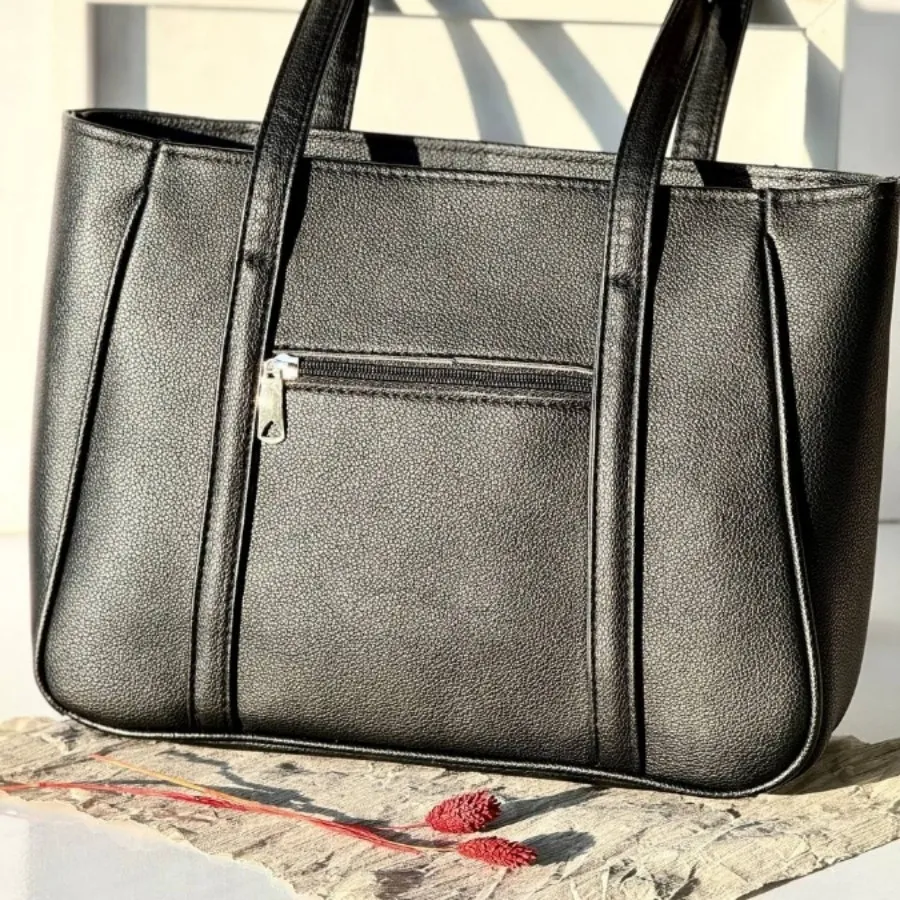 کیف برشکا جدید