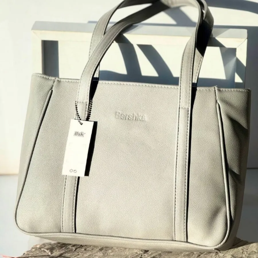 کیف برشکا جدید